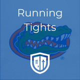 Running Tights