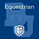 Equestrian