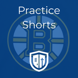 Practice Shorts