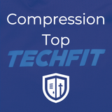 Compression Top