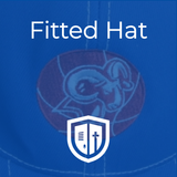 Fitted Hat