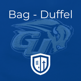 Bag - Duffel
