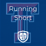 Running Short