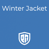 Winter Jacket