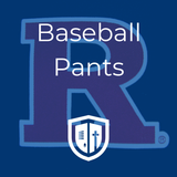 Baseball Pants