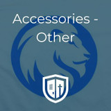 Accessories - Other