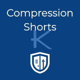 Compression Shorts