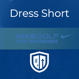 Dress Short