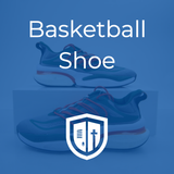 Basketball Shoe