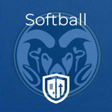 Softball