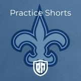 Practice Shorts