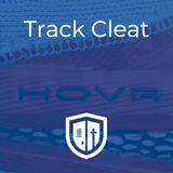 Track Cleat