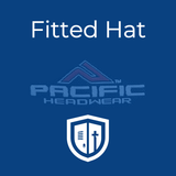 Fitted Hat