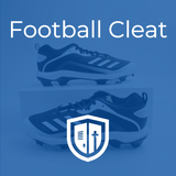 Football Cleat