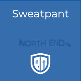 Sweatpant