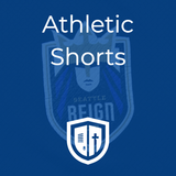 Athletic Shorts