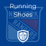 Running Shoes