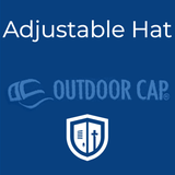 Adjustable Hat