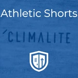 Athletic Shorts