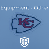 Equipment - Other