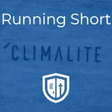 Running Short