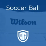 Soccer Ball