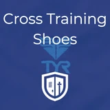 Cross Training Shoes