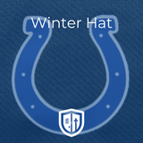 Winter Hat
