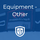 Equipment - Other
