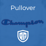 Pullover