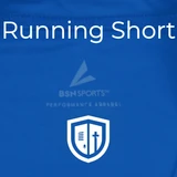 Running Short