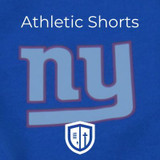 Athletic Shorts