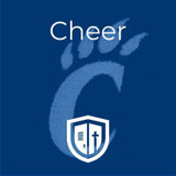 Cheer