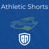 Athletic Shorts