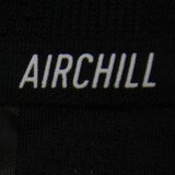 AIRCHILL