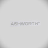 Ashworth