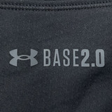 Base
