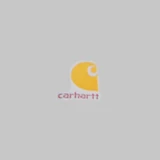Carhartt