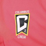 Columbus Crew 2