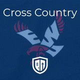 Cross Country
