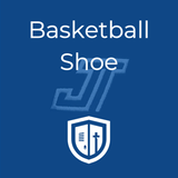 Basketball Shoe