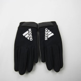 Gloves - Winter
