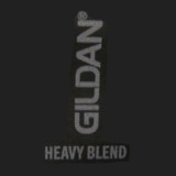 Heavy Blend