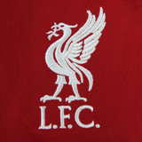 International Football (Soccer)