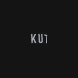 KUT