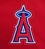 Los Angeles Angels