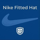 Fitted Hat
