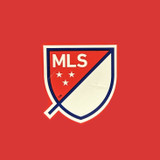 MLS