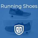 Running Shoes