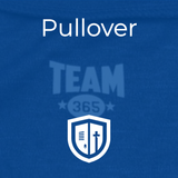 Pullover